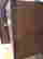 item-124699639=3