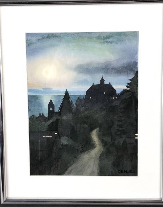 C. E. Martin (1 of 4)