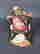item-134253438=5