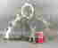 item-134253459=2