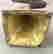 item-134253468=5