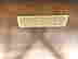 item-134253501=2