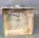 item-134253516=9