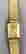 item-134253536=3