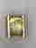 item-134253536=4