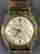 item-134253536=6