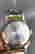 item-134253536=7