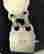 item-134253537=4