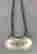 item-134253539=5