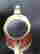 item-134253556=7
