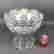 item-134253564=2