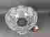 item-134253564=3