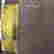 item-134253611=5