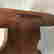 item-134253611=7
