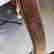 item-134253611=8