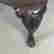 item-134253612=5