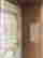 item-134253614=3