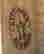 item-134253614=4