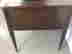 item-134253614=5