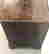 item-134253627=4