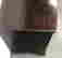 item-134253627=5