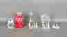 item-134253654=2