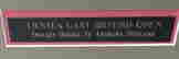 item-134253725=3