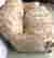item-136460437=4