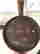 item-136460480=3