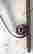 item-136460480=5