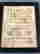 item-136460521=5