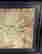 item-136460521=8