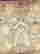 item-136460521=9