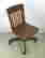 item-136460638=2