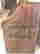 item-136460638=5