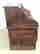 item-136460638=6