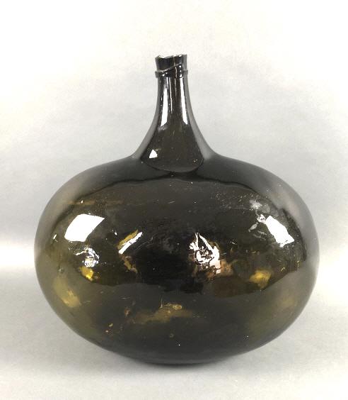 European Demijohn (1 of 6)