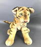 16" Steiff Bengal Tiger Cub