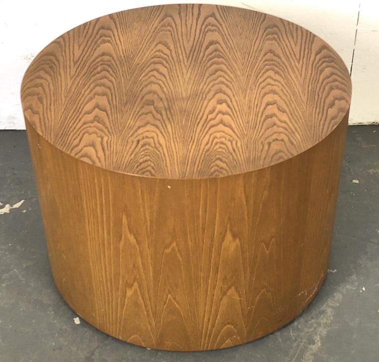 Edward Axel Roffman MCM Style Low Table (1 of 3)
