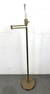 Hanson Brass Floor Lamp