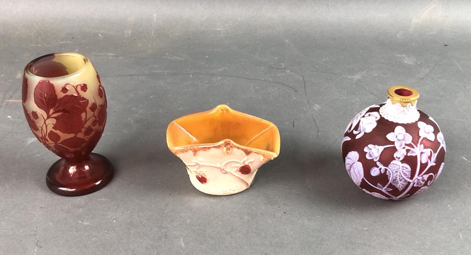 Galli Floral Vase (1 of 9)