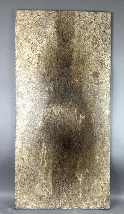 Ethel Edwards (1 of 7)