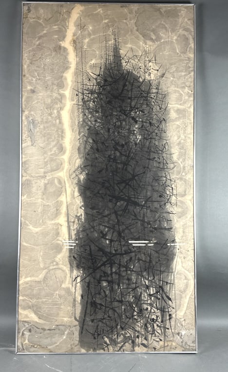 Ethel Edwards - Figure of the Night (1 of 12)