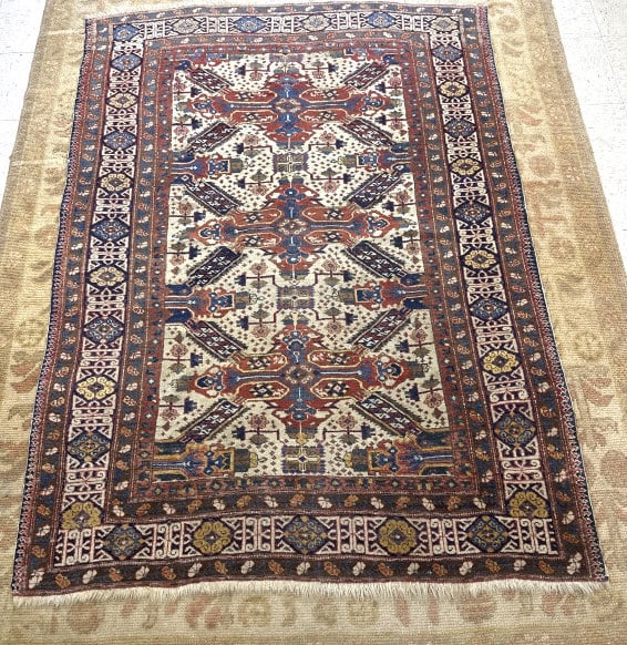 Seychour Rug (1 of 6)