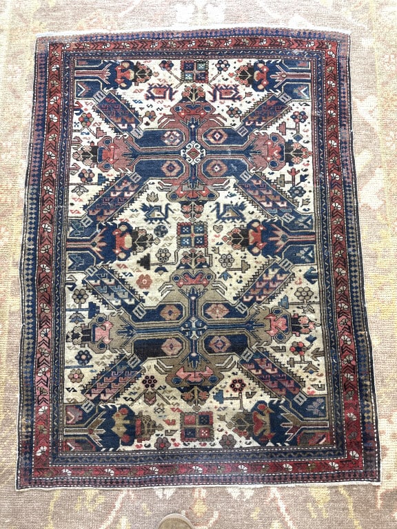 Seychour Rug (1 of 7)