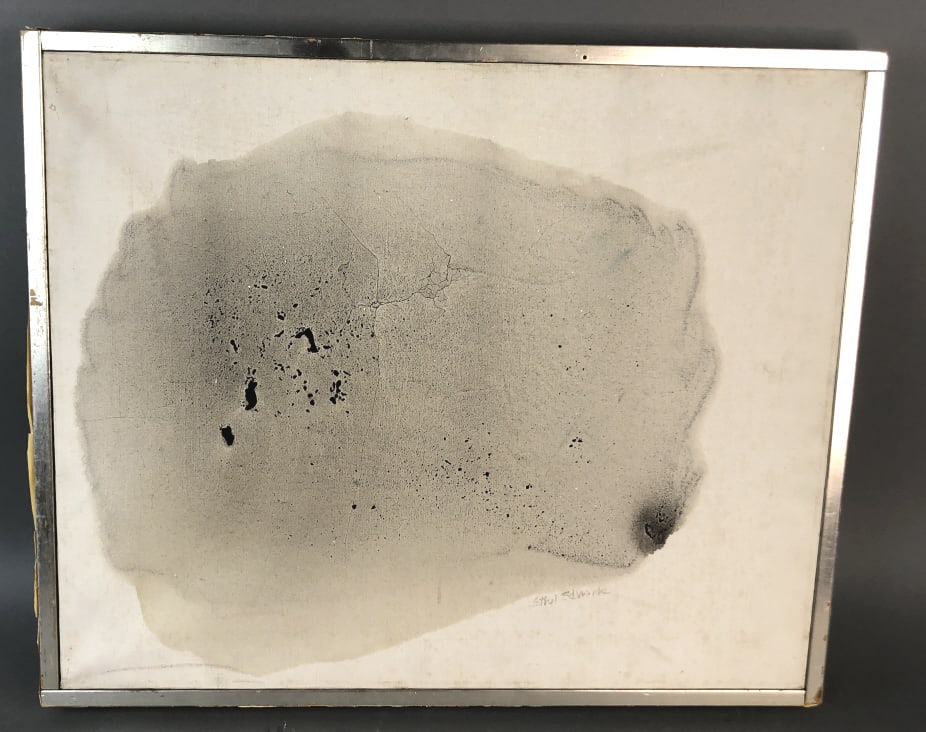 Ethel Edwards (1 of 7)