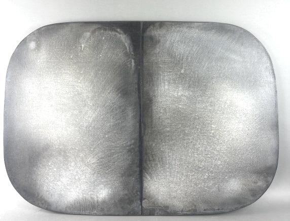 Ethel Edwards - Exhibitions in the Night #5 (1 of 7)