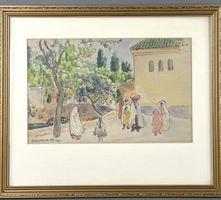 Alexander Graham Monro