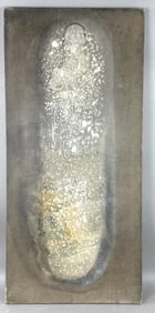 Ethel Edwards - Untitled Painting