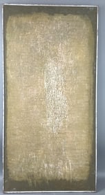 Ethel Edwards - Scroll